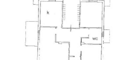 6830m² Commercial property in Sorbo San Basile, Italy No. 332577 22