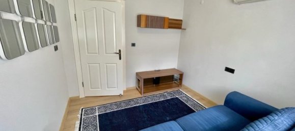 Wohnung 3+1 in Oba, Turkey, Nr. 15990 9