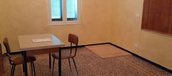 6غرفة منزل في Aulla, Italy رقم 81319 3