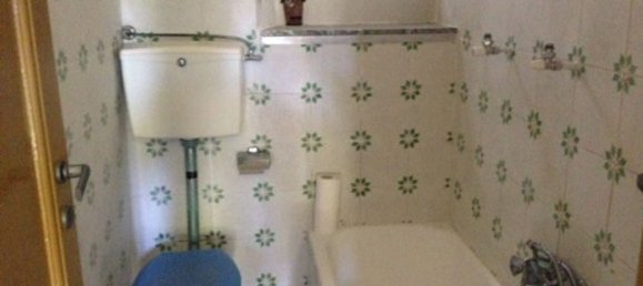 6غرفة منزل في Aulla, Italy رقم 81319 9