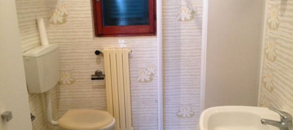 6غرفة منزل في Aulla, Italy رقم 81319 8