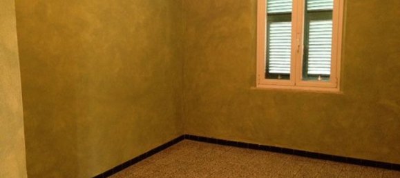 6غرفة منزل في Aulla, Italy رقم 81319 4