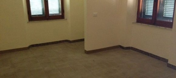 6غرفة منزل في Aulla, Italy رقم 81319 6