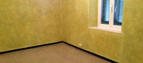 6غرفة منزل في Aulla, Italy رقم 81319 5