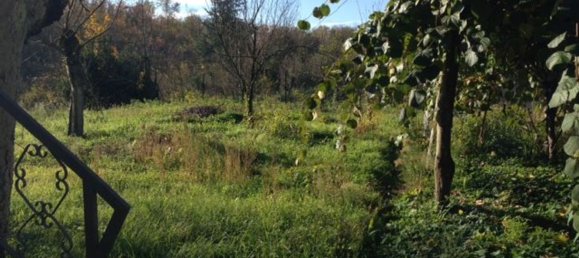 6غرفة منزل في Aulla, Italy رقم 81319 11