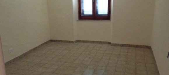 6غرفة منزل في Aulla, Italy رقم 81319 7