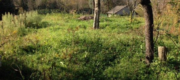 6غرفة منزل في Aulla, Italy رقم 81319 13