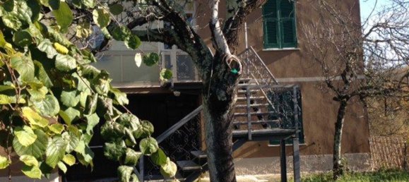 6غرفة منزل في Aulla, Italy رقم 81319 12