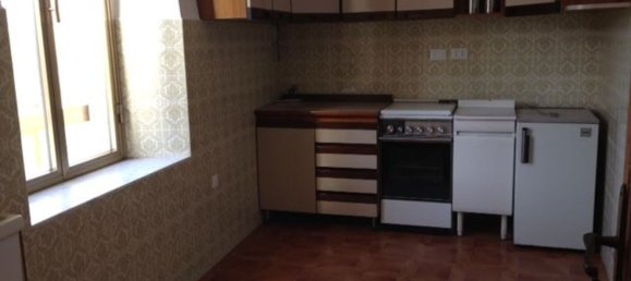 6غرفة منزل في Aulla, Italy رقم 81319 2