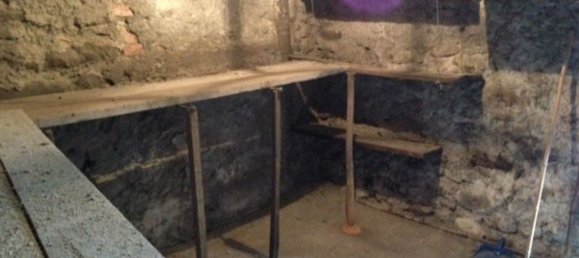 6غرفة منزل في Aulla, Italy رقم 81319 14