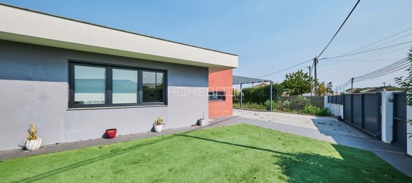 3 Schlafzimmer Haus in Sintra, Portugal, Nr. 84218 28