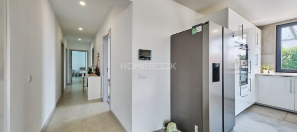 3 Schlafzimmer Haus in Sintra, Portugal, Nr. 84218 26