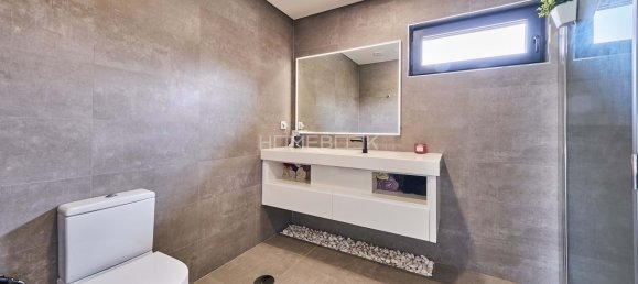 3 Schlafzimmer Haus in Sintra, Portugal, Nr. 84218 22