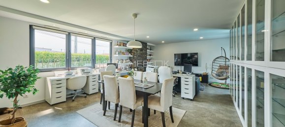 3 Schlafzimmer Haus in Sintra, Portugal, Nr. 84218 2