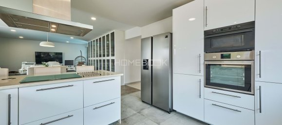 3 Schlafzimmer Haus in Sintra, Portugal, Nr. 84218 27