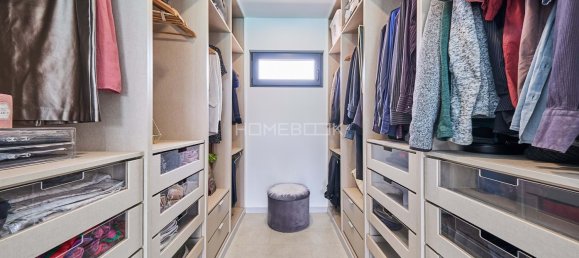 3 Schlafzimmer Haus in Sintra, Portugal, Nr. 84218 19