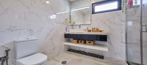 3 Schlafzimmer Haus in Sintra, Portugal, Nr. 84218 24