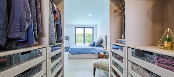 3 Schlafzimmer Haus in Sintra, Portugal, Nr. 84218 20