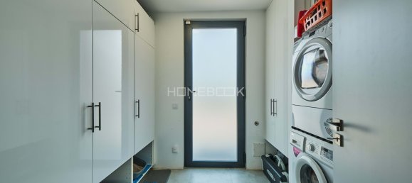 3 Schlafzimmer Haus in Sintra, Portugal, Nr. 84218 25