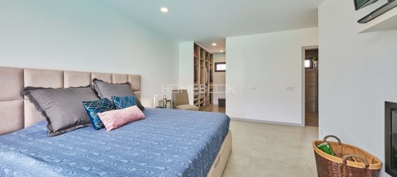 3 Schlafzimmer Haus in Sintra, Portugal, Nr. 84218 18