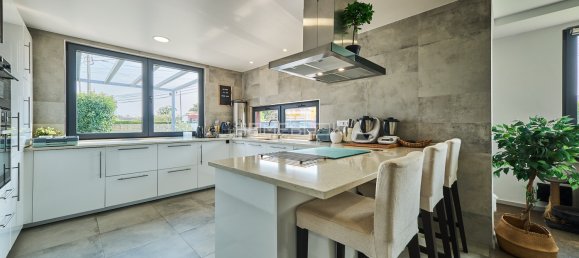 3 Schlafzimmer Haus in Sintra, Portugal, Nr. 84218 7