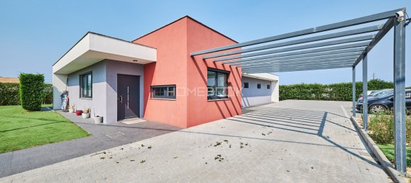 3 Schlafzimmer Haus in Sintra, Portugal, Nr. 84218 29