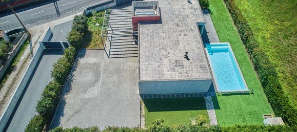 3 Schlafzimmer Haus in Sintra, Portugal, Nr. 84218 33