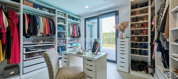 3 Schlafzimmer Haus in Sintra, Portugal, Nr. 84218 12