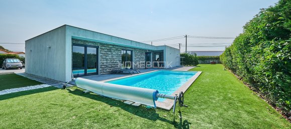 3 Schlafzimmer Haus in Sintra, Portugal, Nr. 84218 31