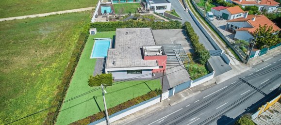 3 Schlafzimmer Haus in Sintra, Portugal, Nr. 84218 36