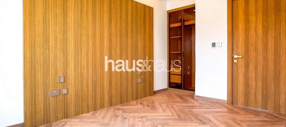 Adosado de 3 dormitorios en Jumeirah Golf Estates, UAE No. 99806 11