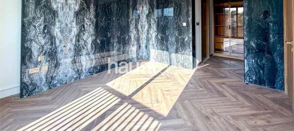 Adosado de 3 dormitorios en Jumeirah Golf Estates, UAE No. 99806 6