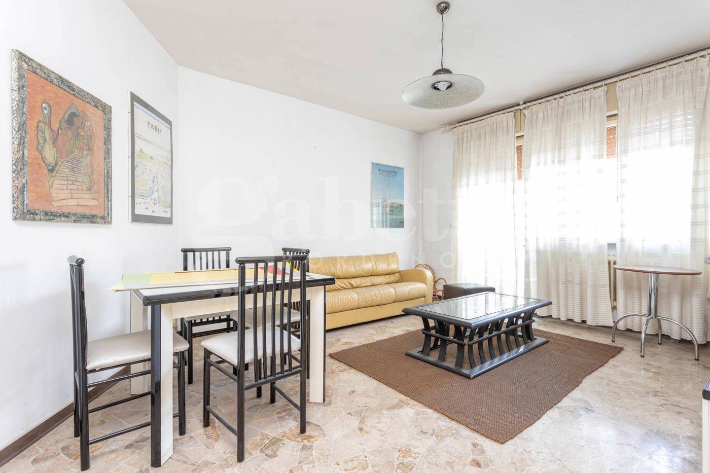 2 bedrooms Apartment in Pordenone, Italy No. 363818