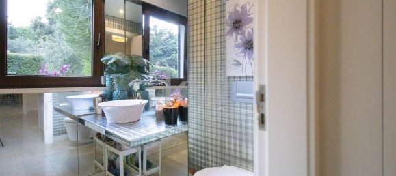 3 bedrooms House in Cascais, Portugal No. 116408 15