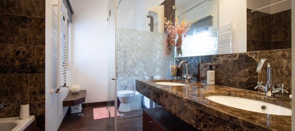 3 bedrooms House in Cascais, Portugal No. 116408 18