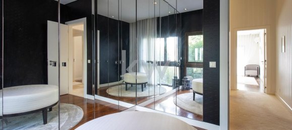 3 bedrooms House in Cascais, Portugal No. 116408 23