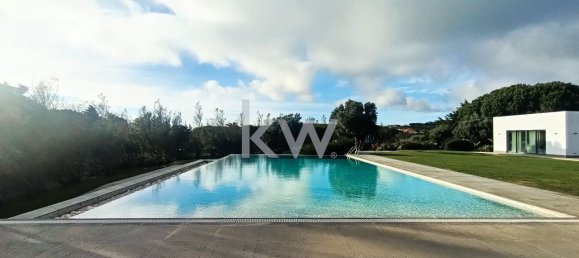 3 bedrooms House in Cascais, Portugal No. 116408 2