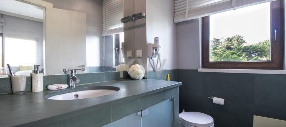 3 bedrooms House in Cascais, Portugal No. 116408 28