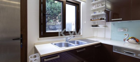 3 bedrooms House in Cascais, Portugal No. 116408 12