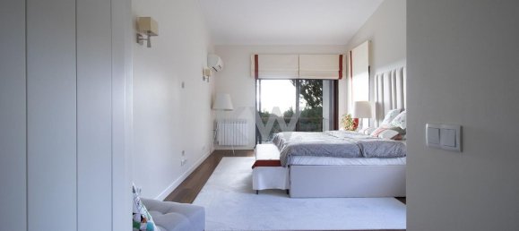 3 bedrooms House in Cascais, Portugal No. 116408 20