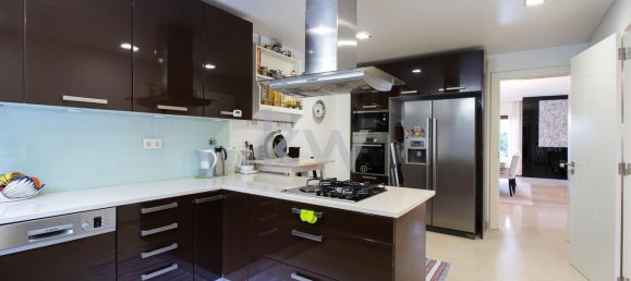 3 bedrooms House in Cascais, Portugal No. 116408 14