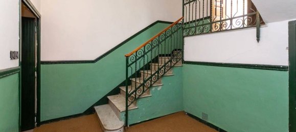 Вилла с 6 спальнями в Турин, Италия № 170653 49