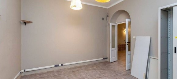 Вилла с 6 спальнями в Турин, Италия № 170653 45