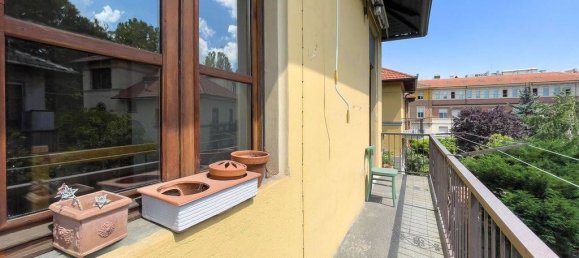 Вилла с 6 спальнями в Турин, Италия № 170653 22