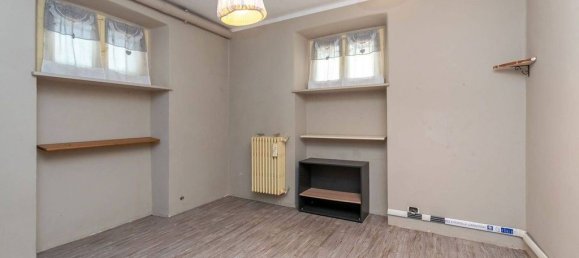 Вилла с 6 спальнями в Турин, Италия № 170653 44