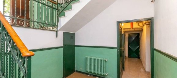 Вилла с 6 спальнями в Турин, Италия № 170653 48