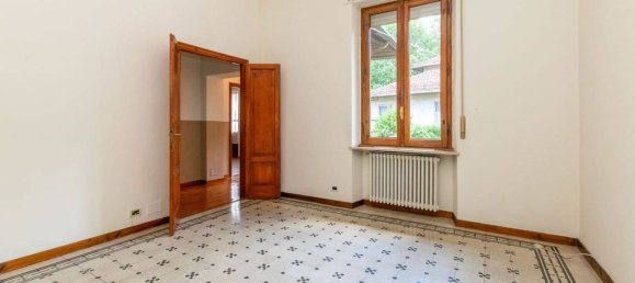 Вилла с 6 спальнями в Турин, Италия № 170653 25