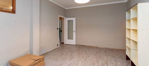 Вилла с 6 спальнями в Турин, Италия № 170653 47