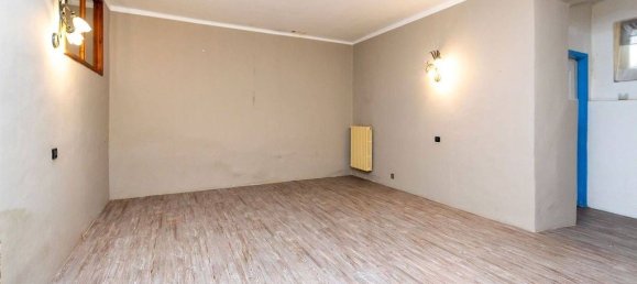 Вилла с 6 спальнями в Турин, Италия № 170653 43