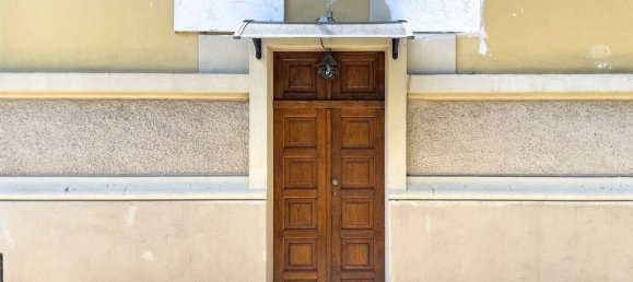 Вилла с 6 спальнями в Турин, Италия № 170653 50